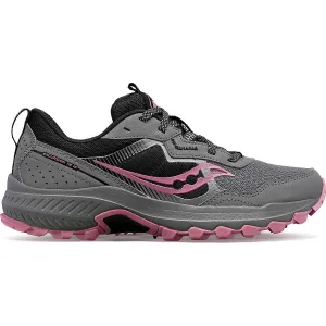 Saucony Excursion TR16 Women's Running Shoe