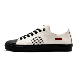 Seika Bone / Black