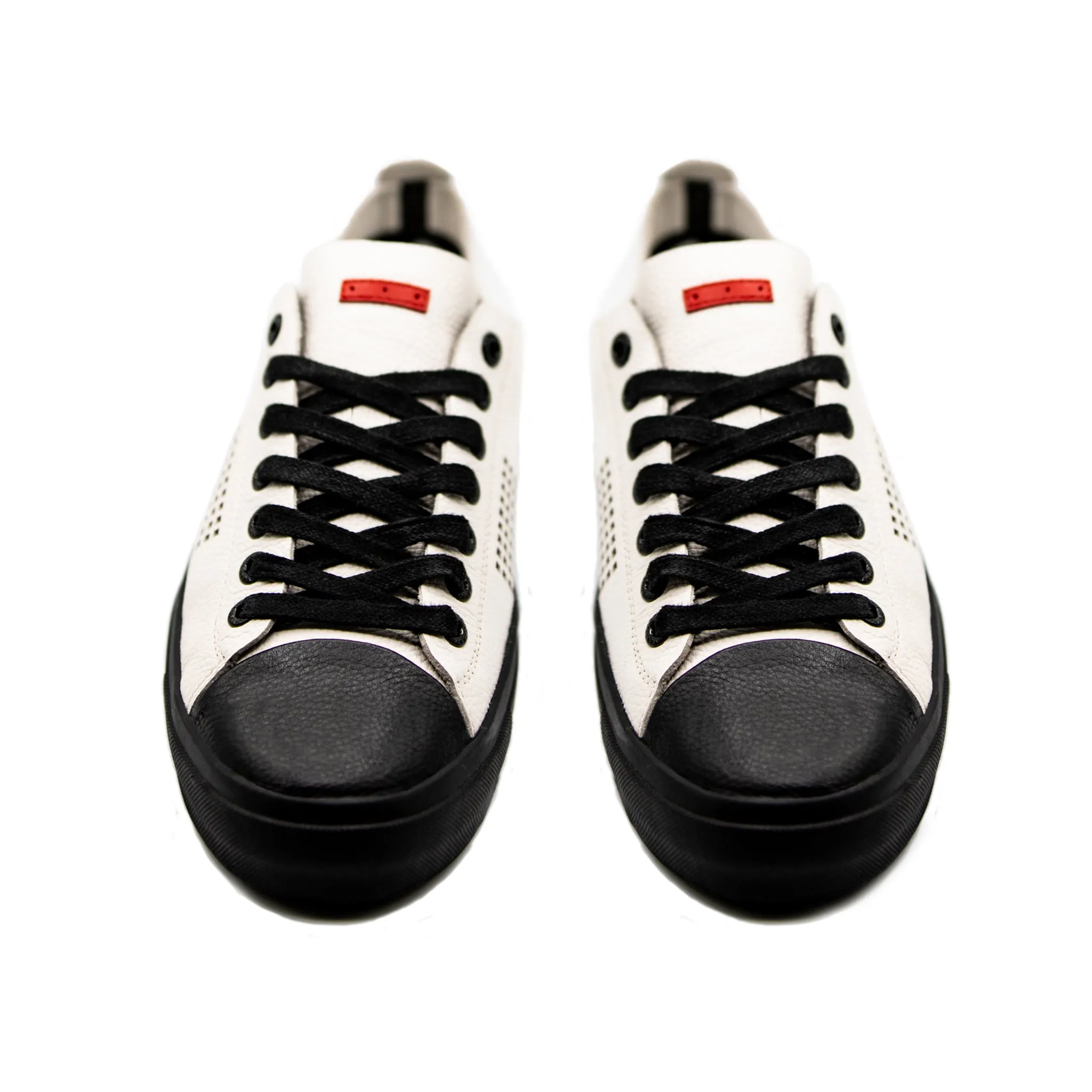 Seika Bone / Black