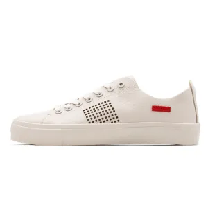Seika / Light Bone Grey