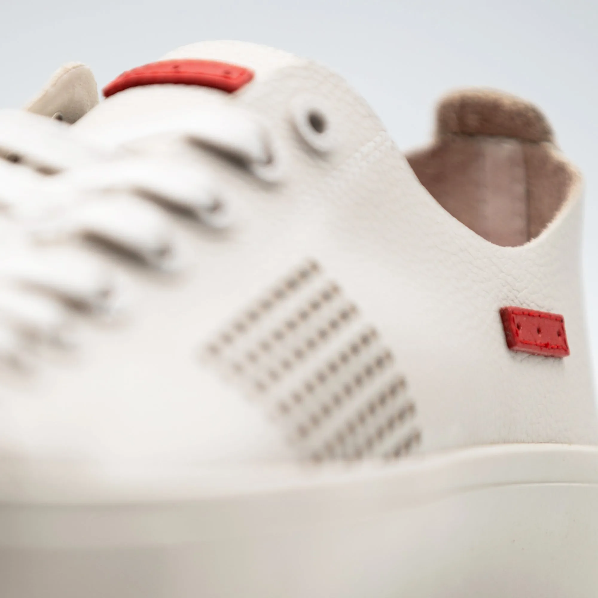 Seika / Light Bone Grey