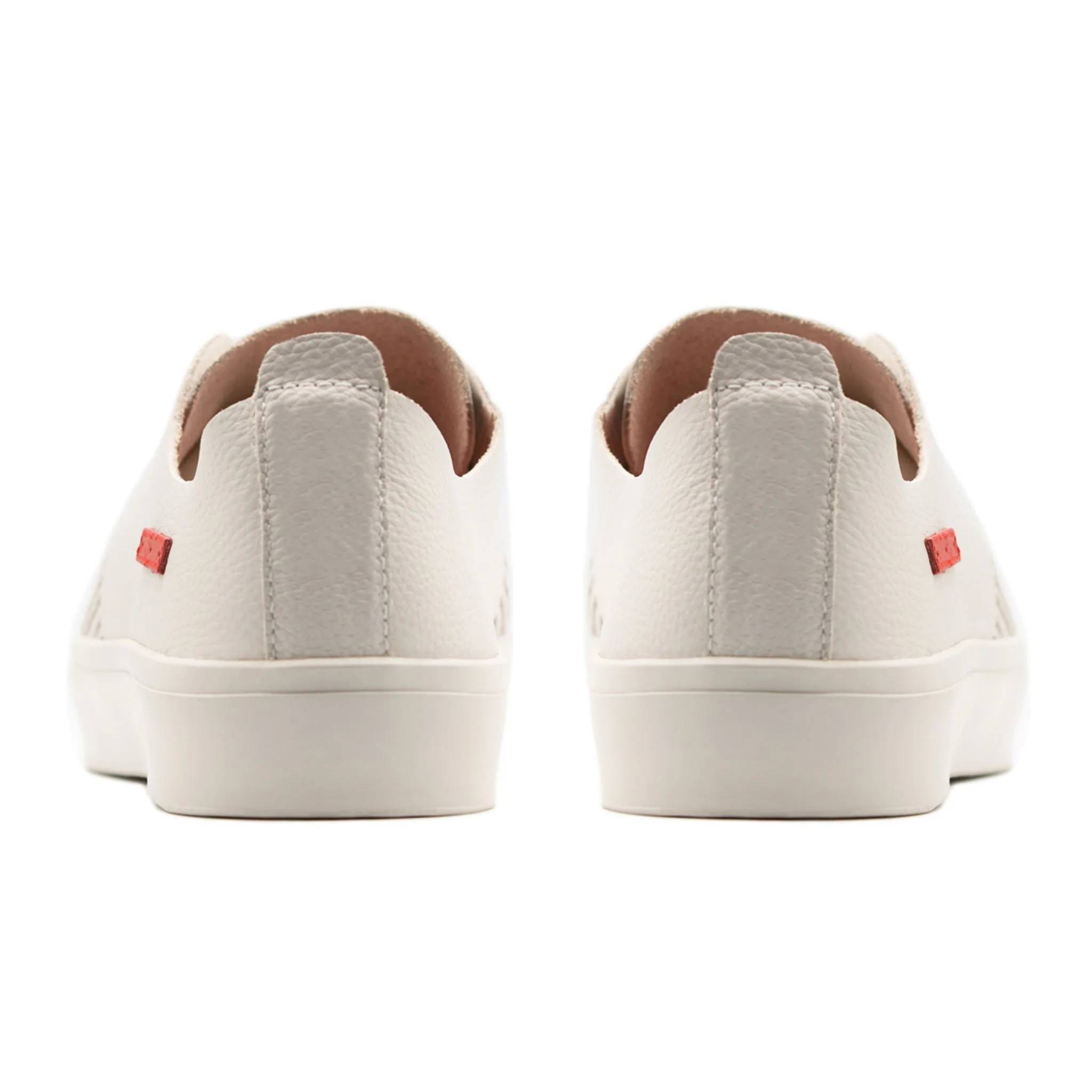 Seika / Light Bone Grey