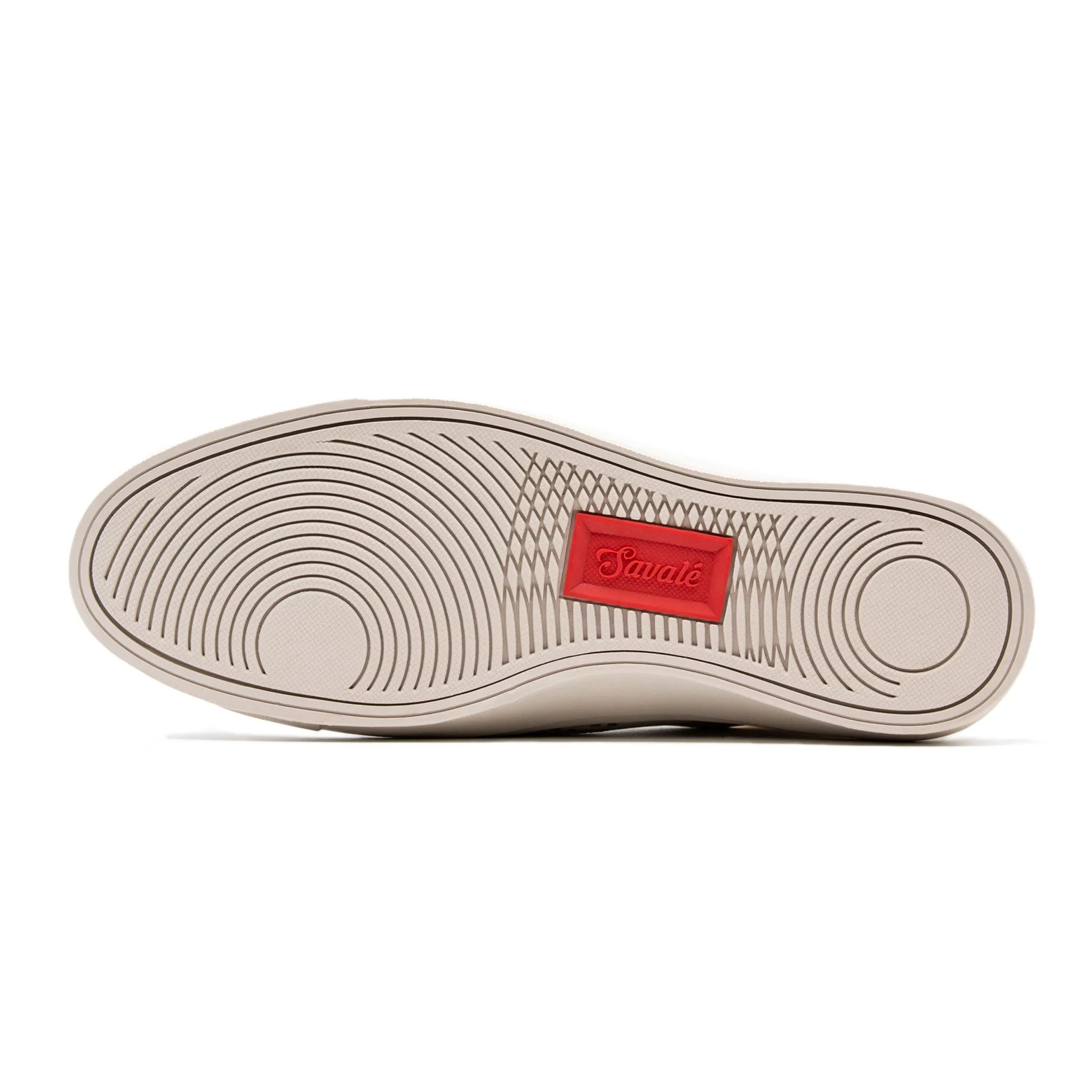 Seika / Light Bone Grey