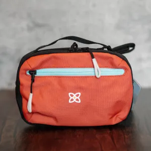 Sherpan- Hyk Pack