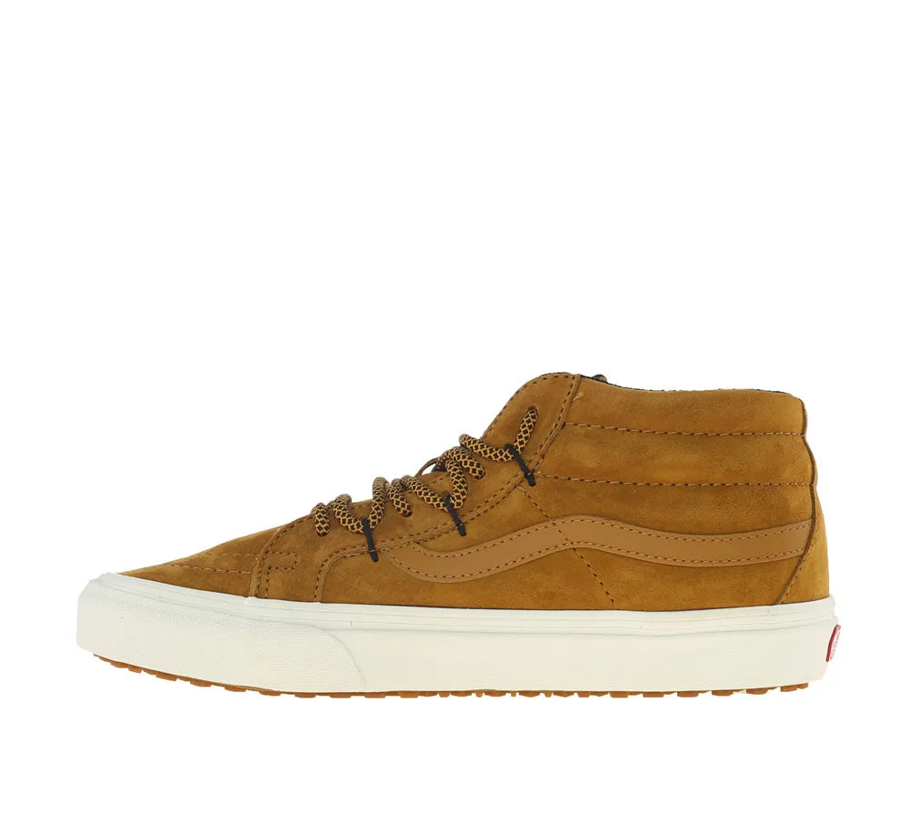 SK8-MID REISSUE (MTE)
