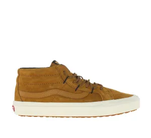 SK8-MID REISSUE (MTE)