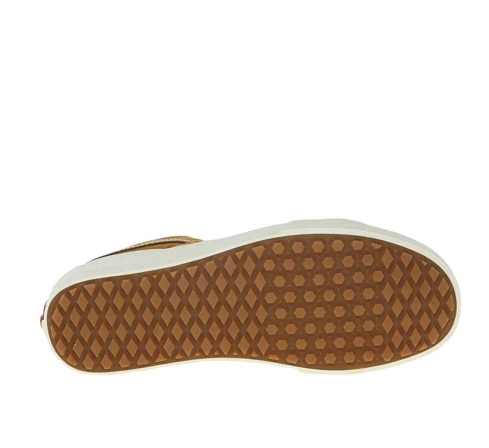 SK8-MID REISSUE (MTE)