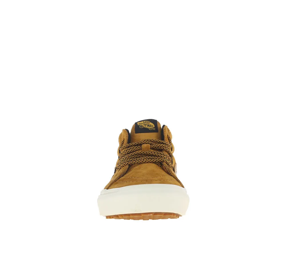 SK8-MID REISSUE (MTE)