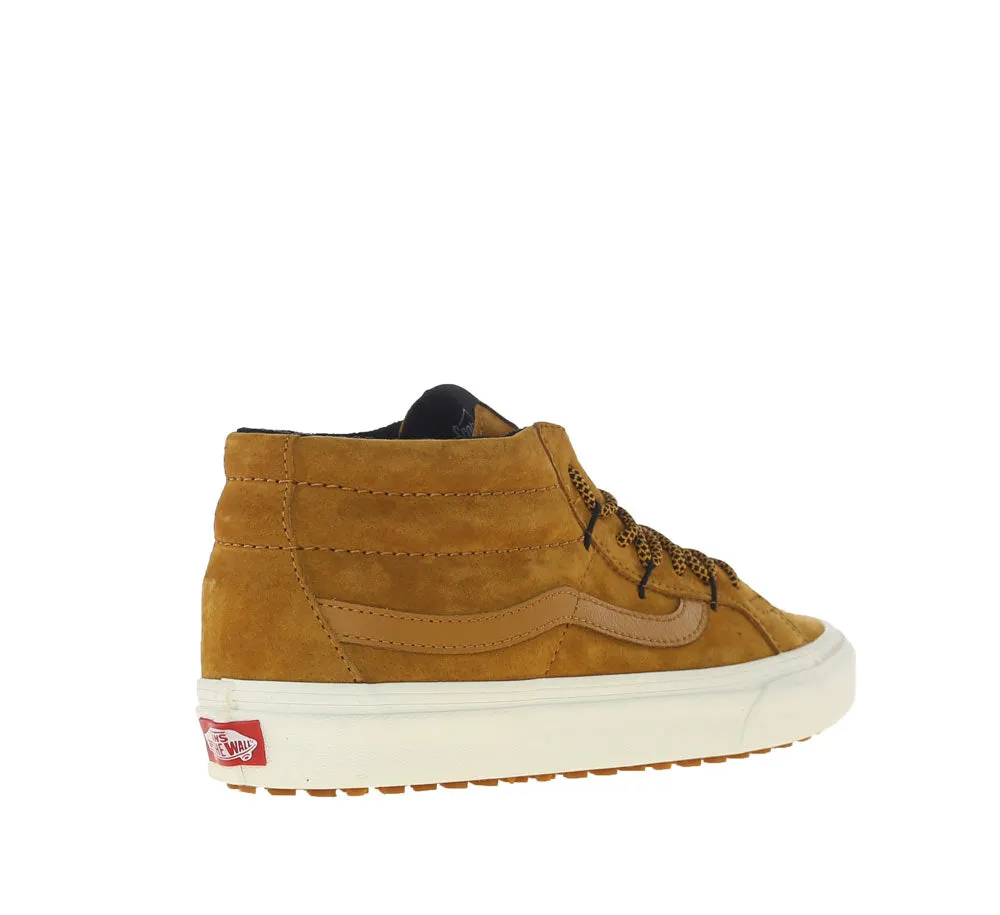 SK8-MID REISSUE (MTE)