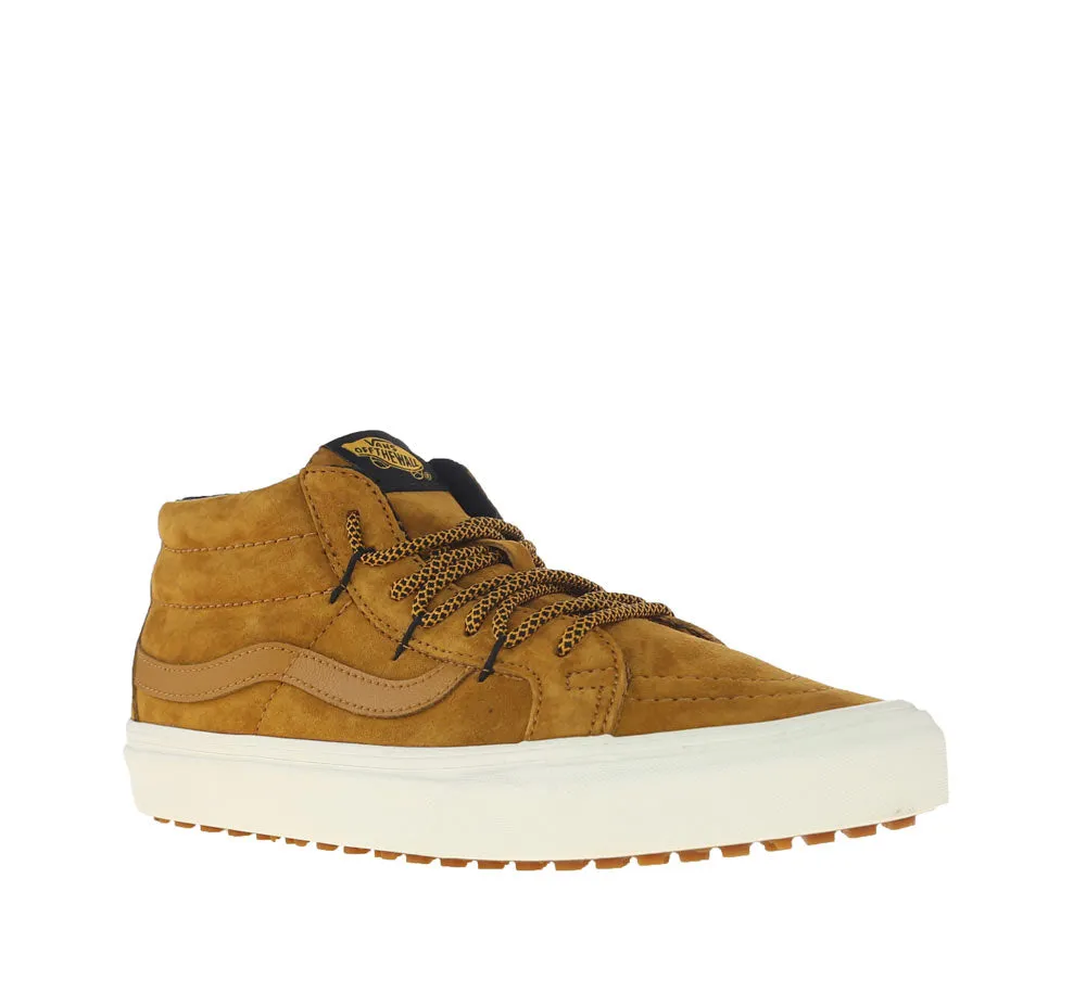 SK8-MID REISSUE (MTE)