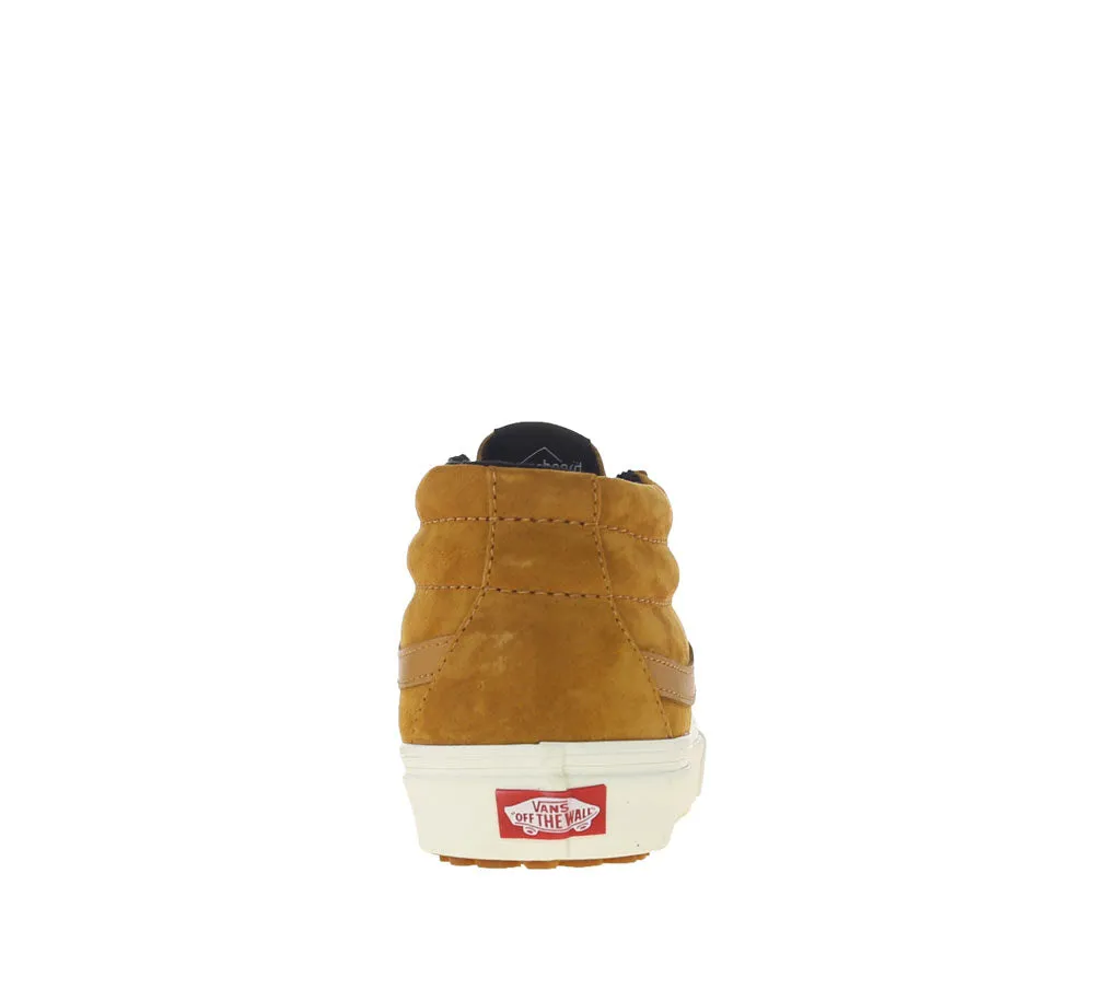 SK8-MID REISSUE (MTE)