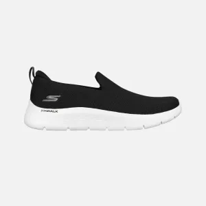 Skechers Go walk Flex  Men's Walking Shoes -Black