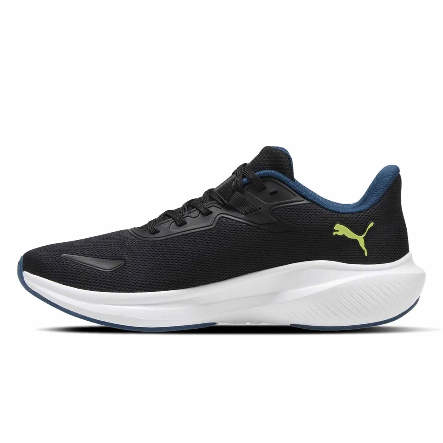 Skyrocket Lite