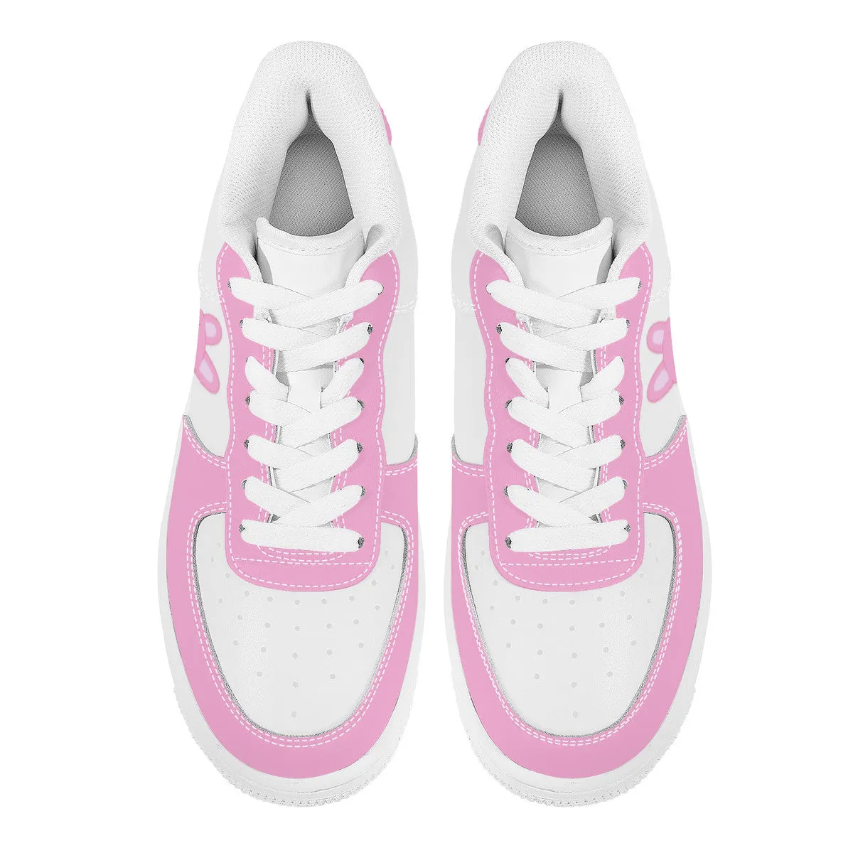 SKZOO DWAEKKI  Low Top Sneakers: Stray Kids Changbin Shoes