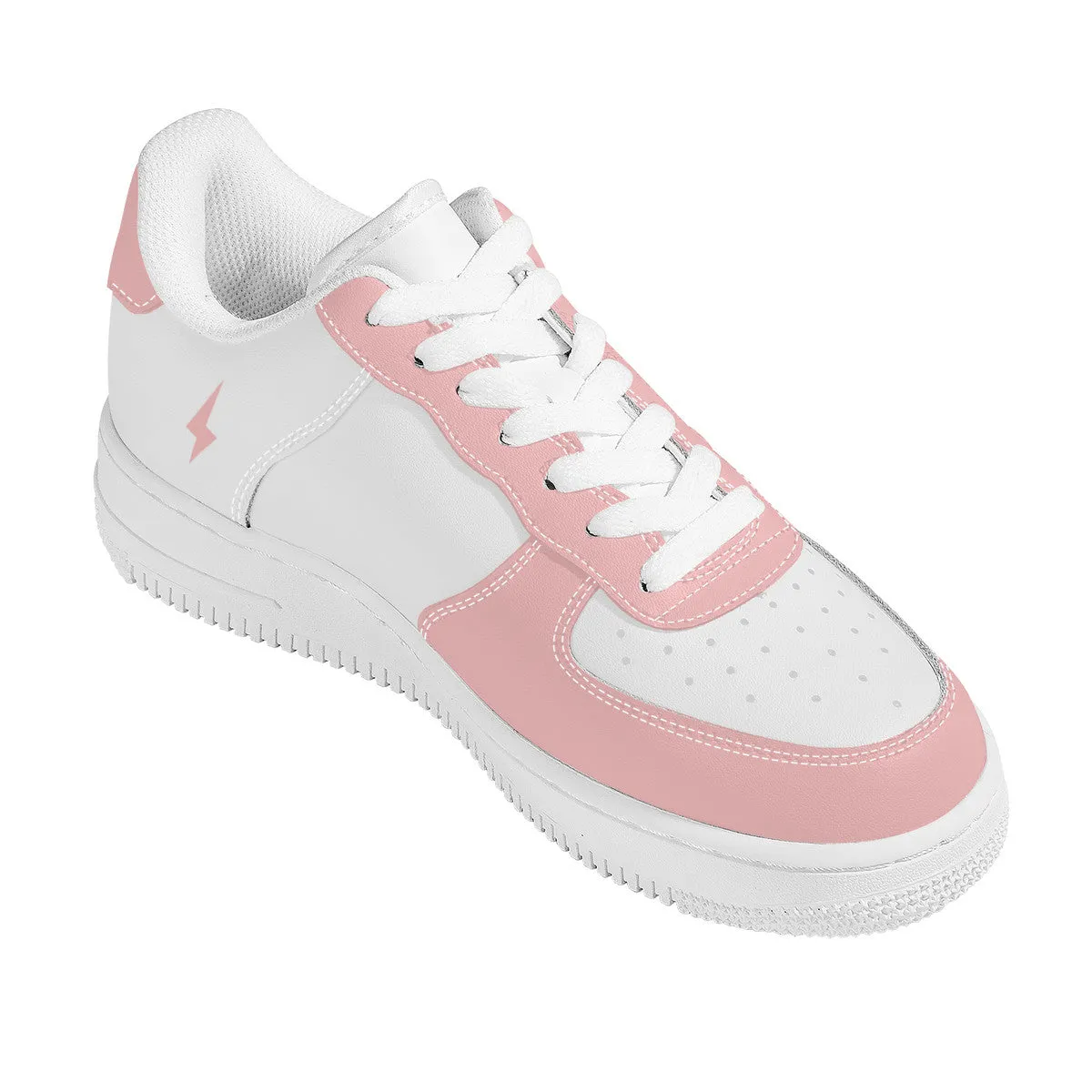 SKZOO  Leebit Low Top Sneakers: Stray Kids Lee Know Shoes