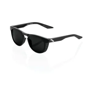 SLENT - Soft Tact Black - Grey PEAKPOLAR Lens
