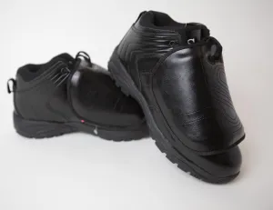 Smitty Plate Umpire Shoe