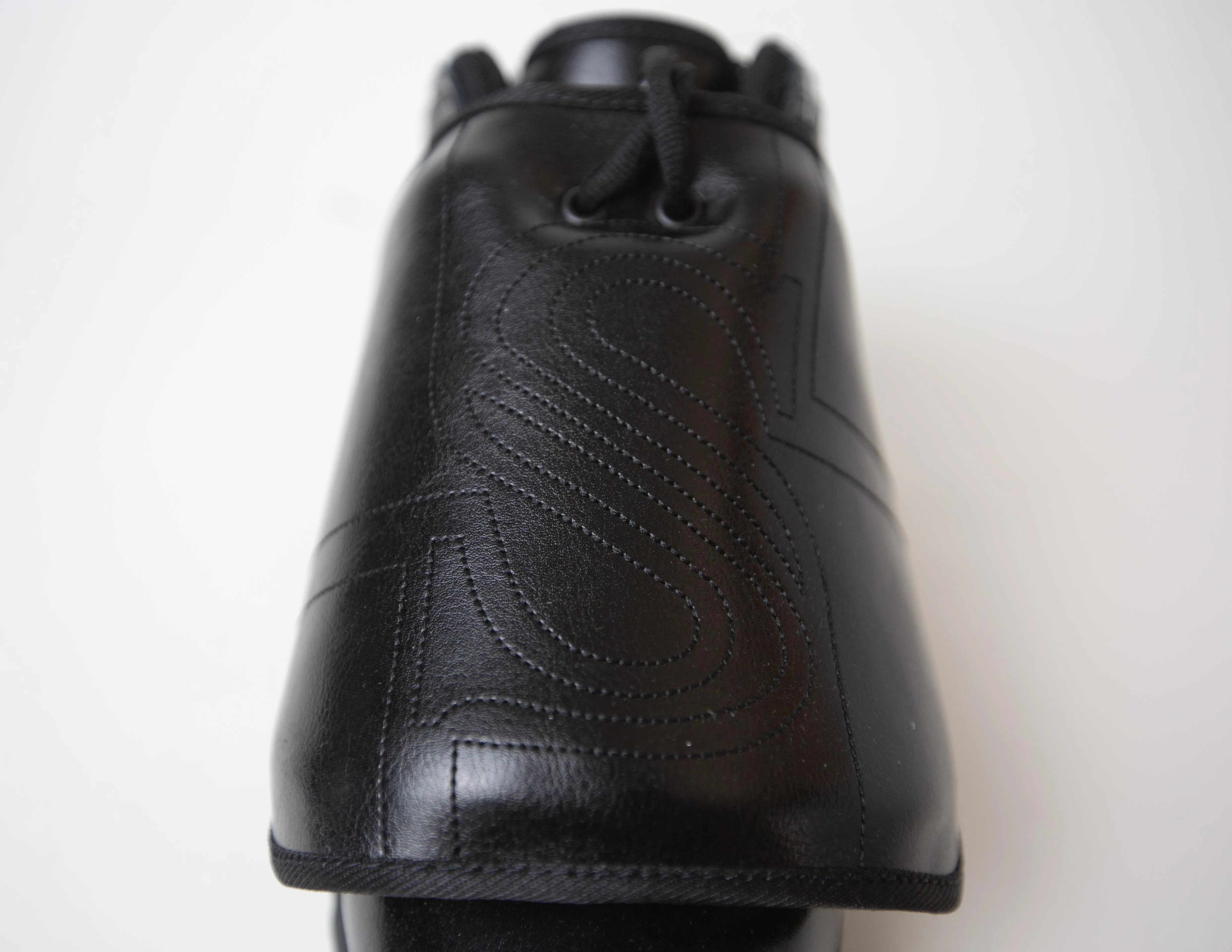 Smitty Plate Umpire Shoe