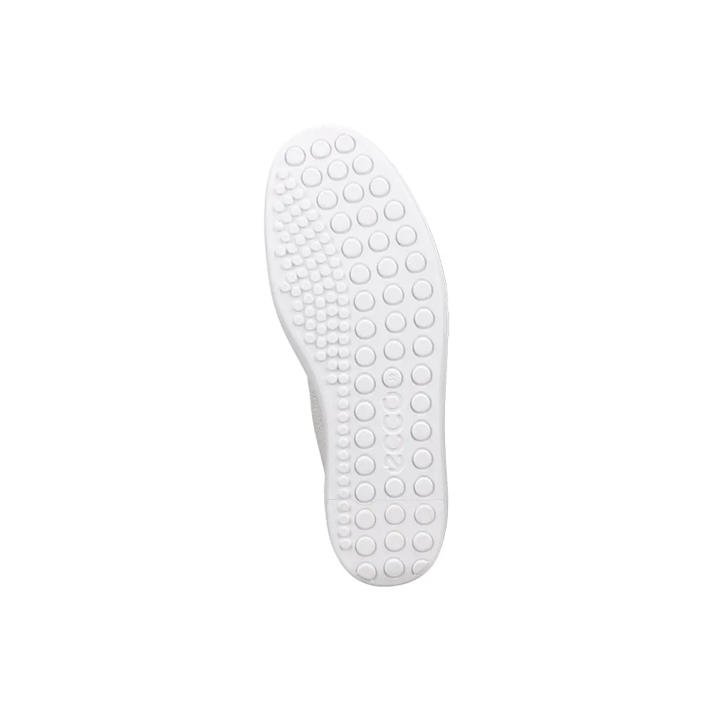 Soft 60 Lace (Ladies')