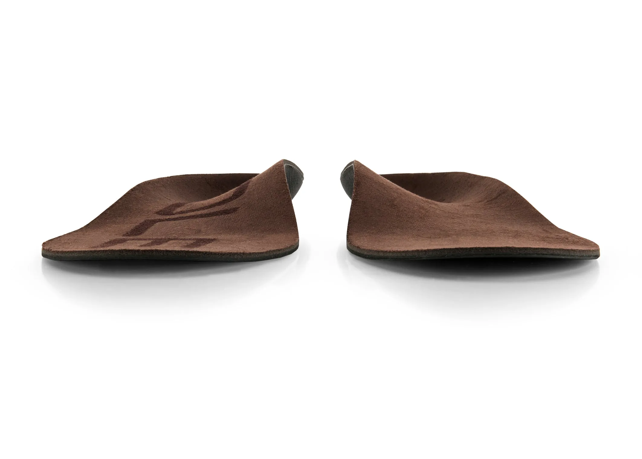 Sole Lifestyle Medium