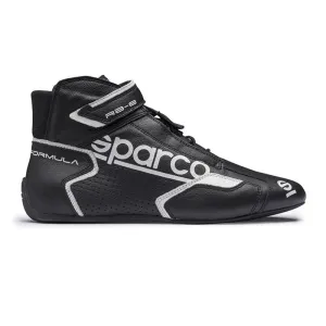 Sparco Formula RB-8.1 Racing Shoe