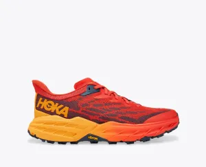 Speedgoat 5 M