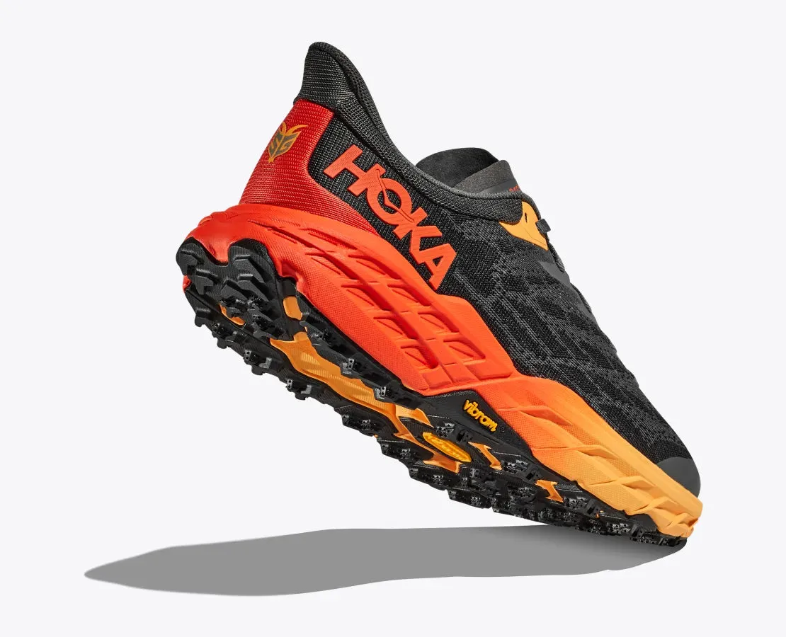 Speedgoat 5 M