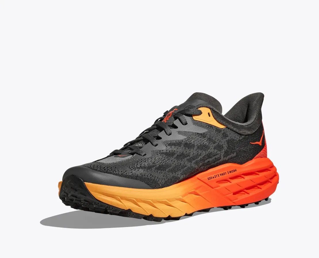 Speedgoat 5 M