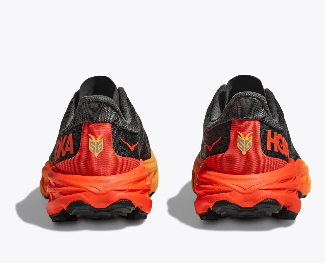 Speedgoat 5 M
