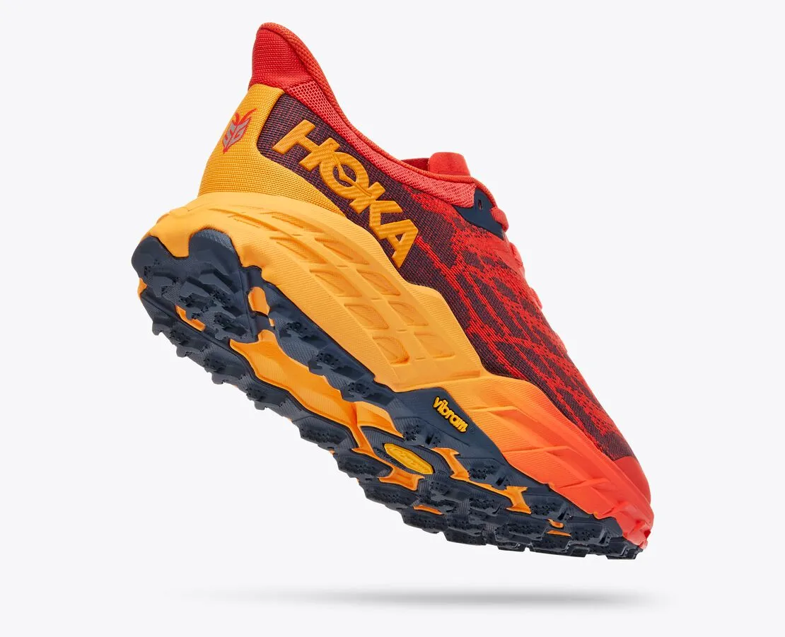 Speedgoat 5 M