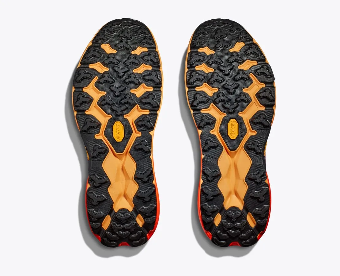 Speedgoat 5 M