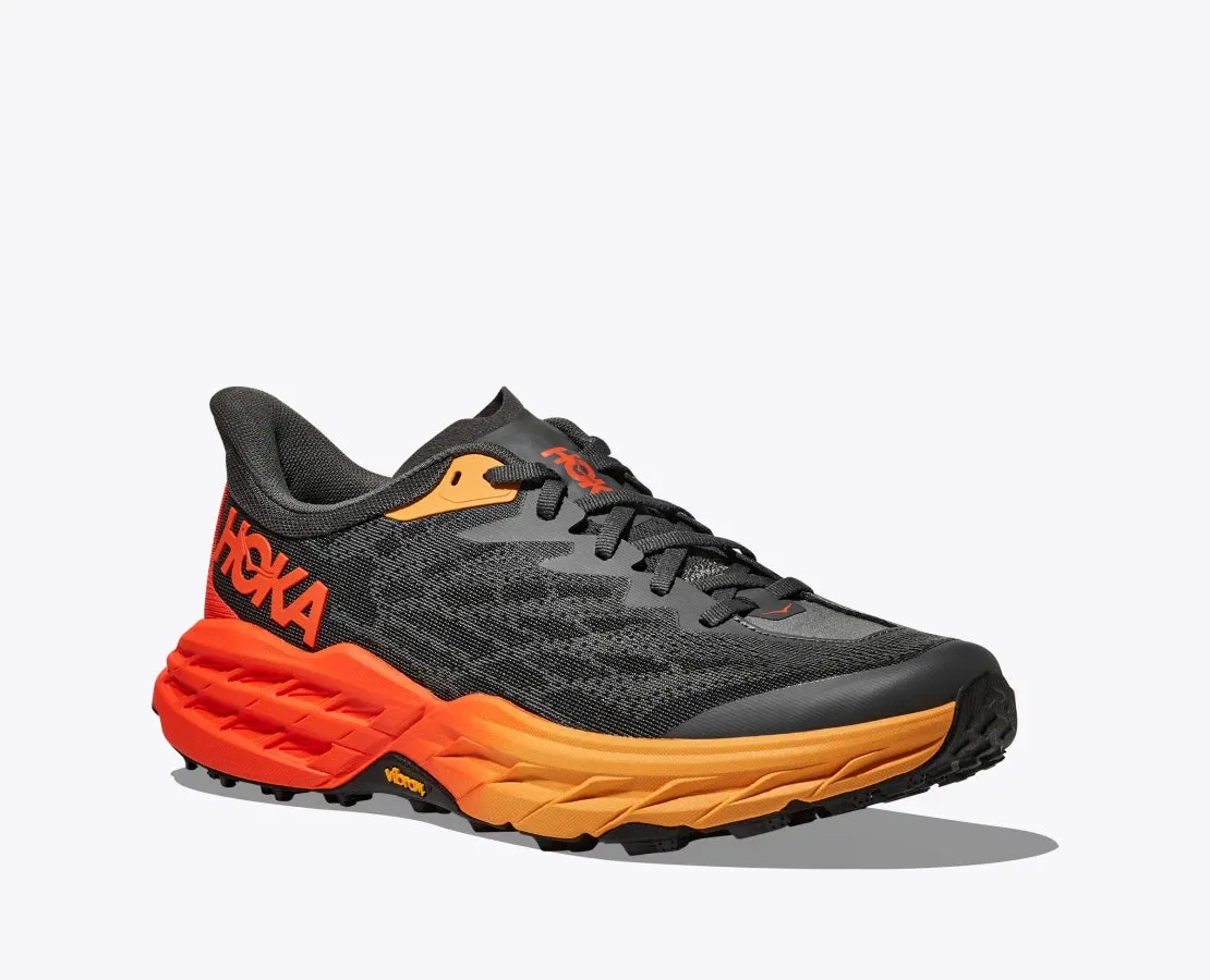 Speedgoat 5 M