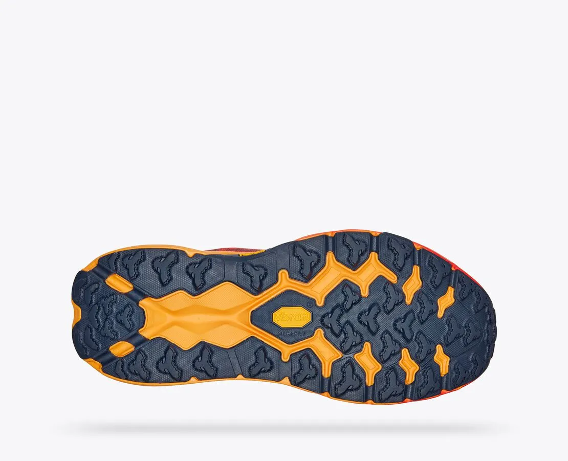 Speedgoat 5 M
