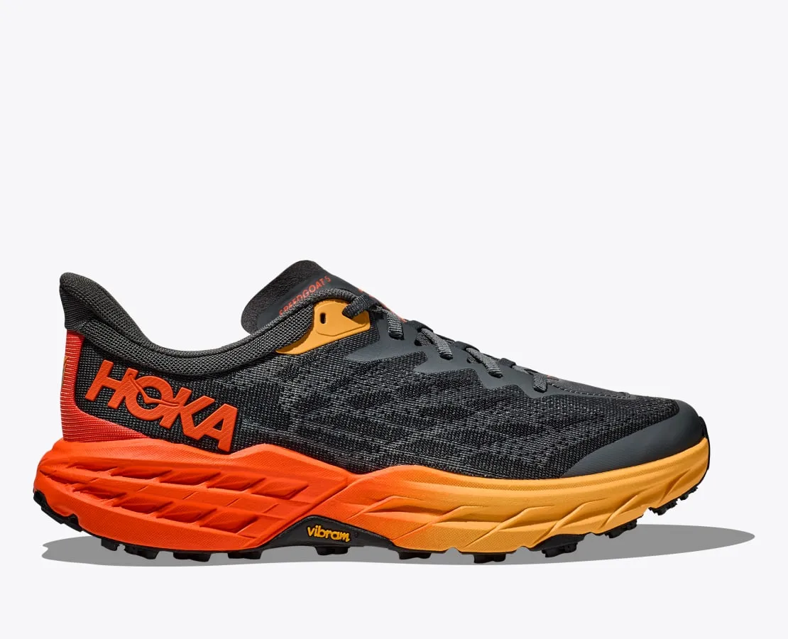 Speedgoat 5 M