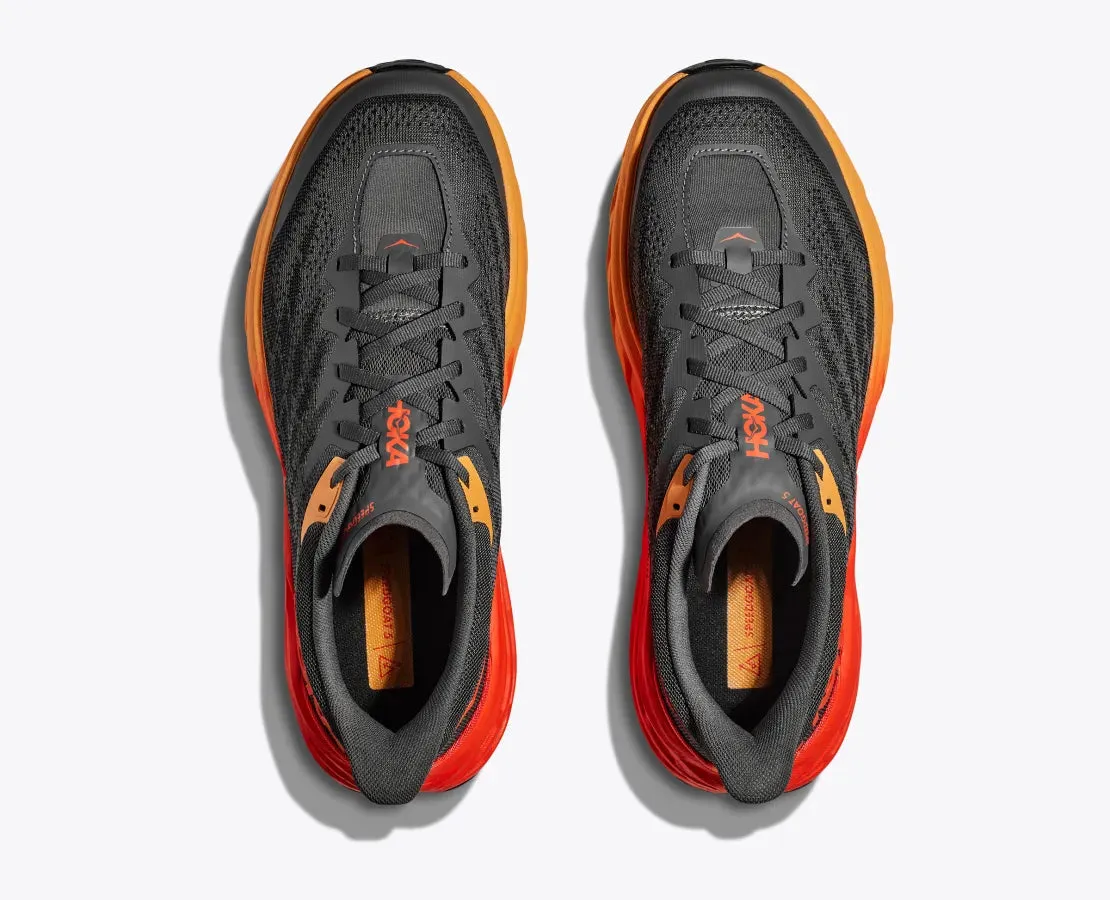 Speedgoat 5 M