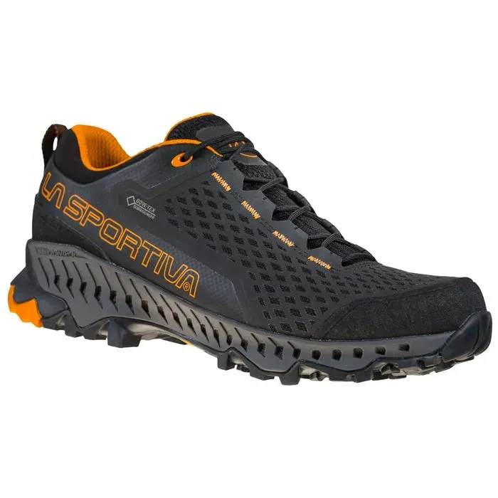 Spire GTX M