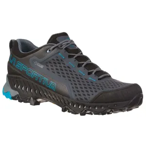 Spire GTX M