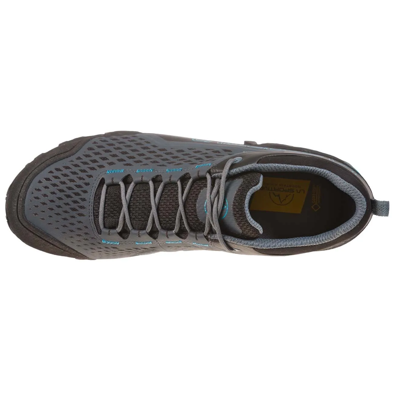 Spire GTX M
