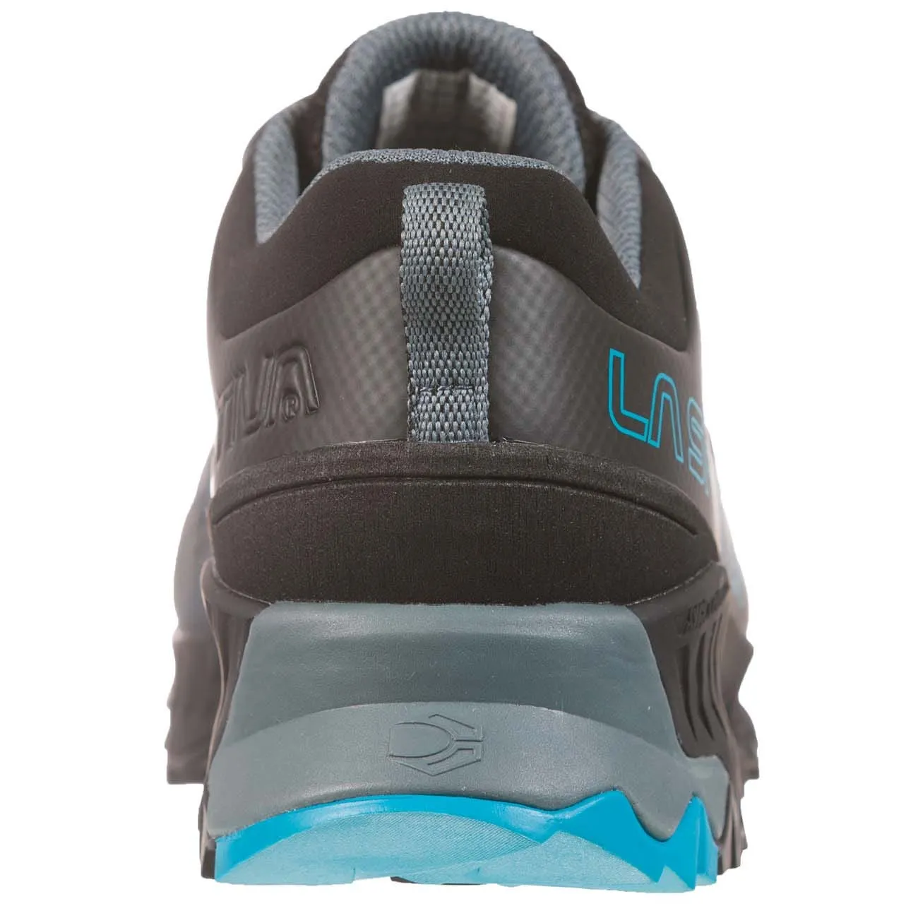 Spire GTX M