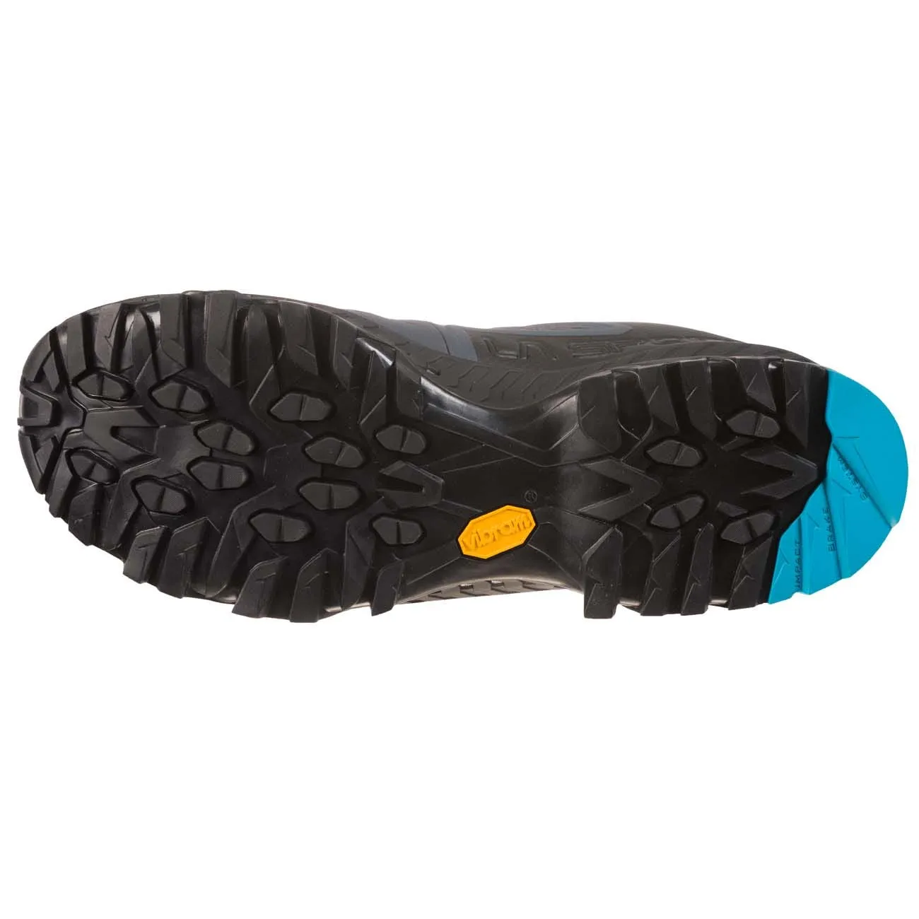 Spire GTX M