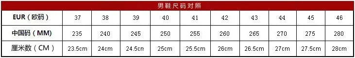 Spring and Autumn new trendy casual shoes flat-bottomed feet one-pedal lazy shoes Korean version canvas shoes boat shoes driving men's shoes