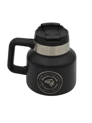 Stanley Tough To Tip Mug 200z