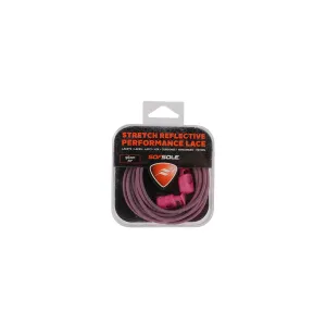Strecth Reflective Performance Lace