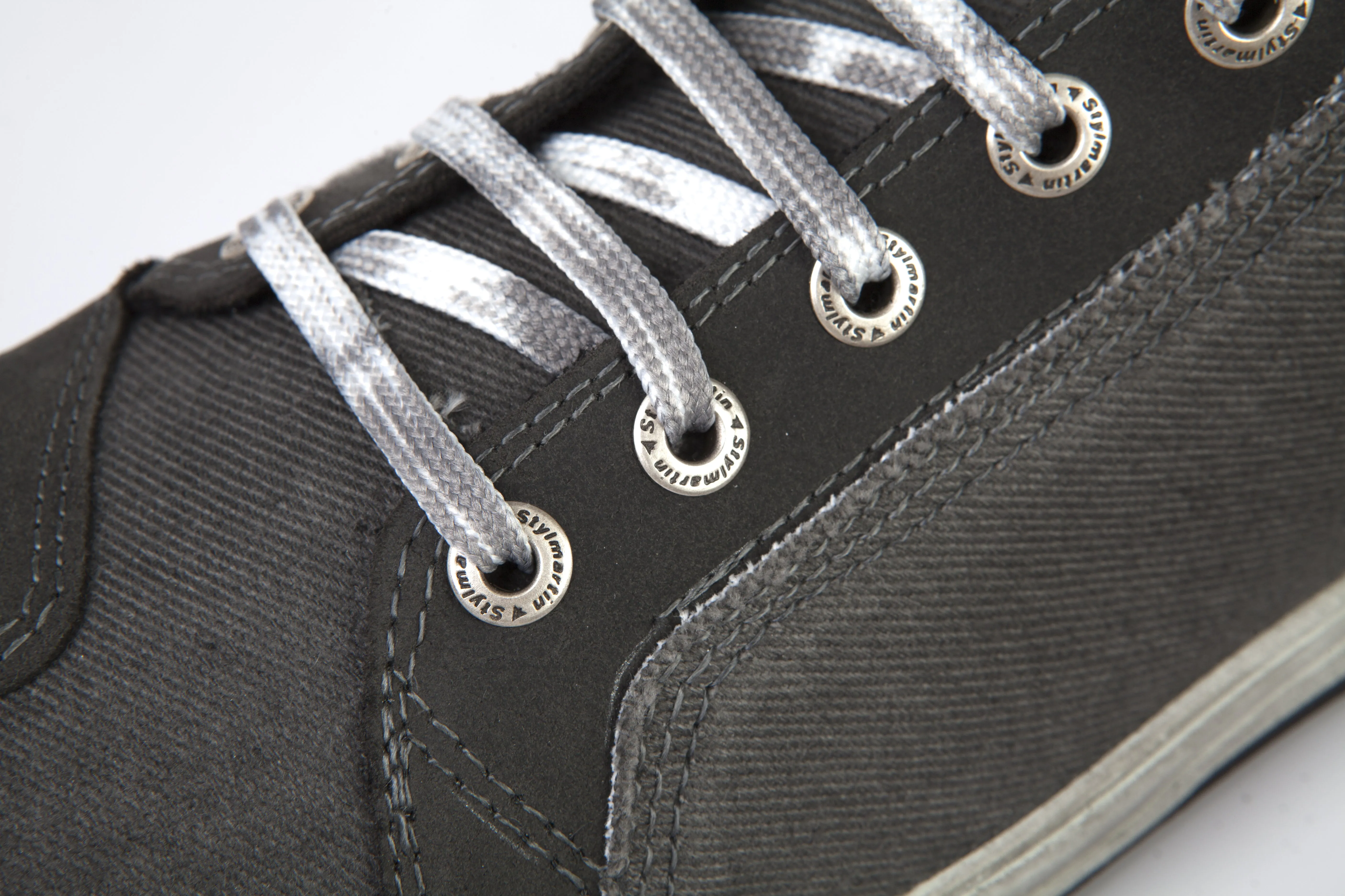 Stylmartin Sunset EVO Motorcycle Shoes
