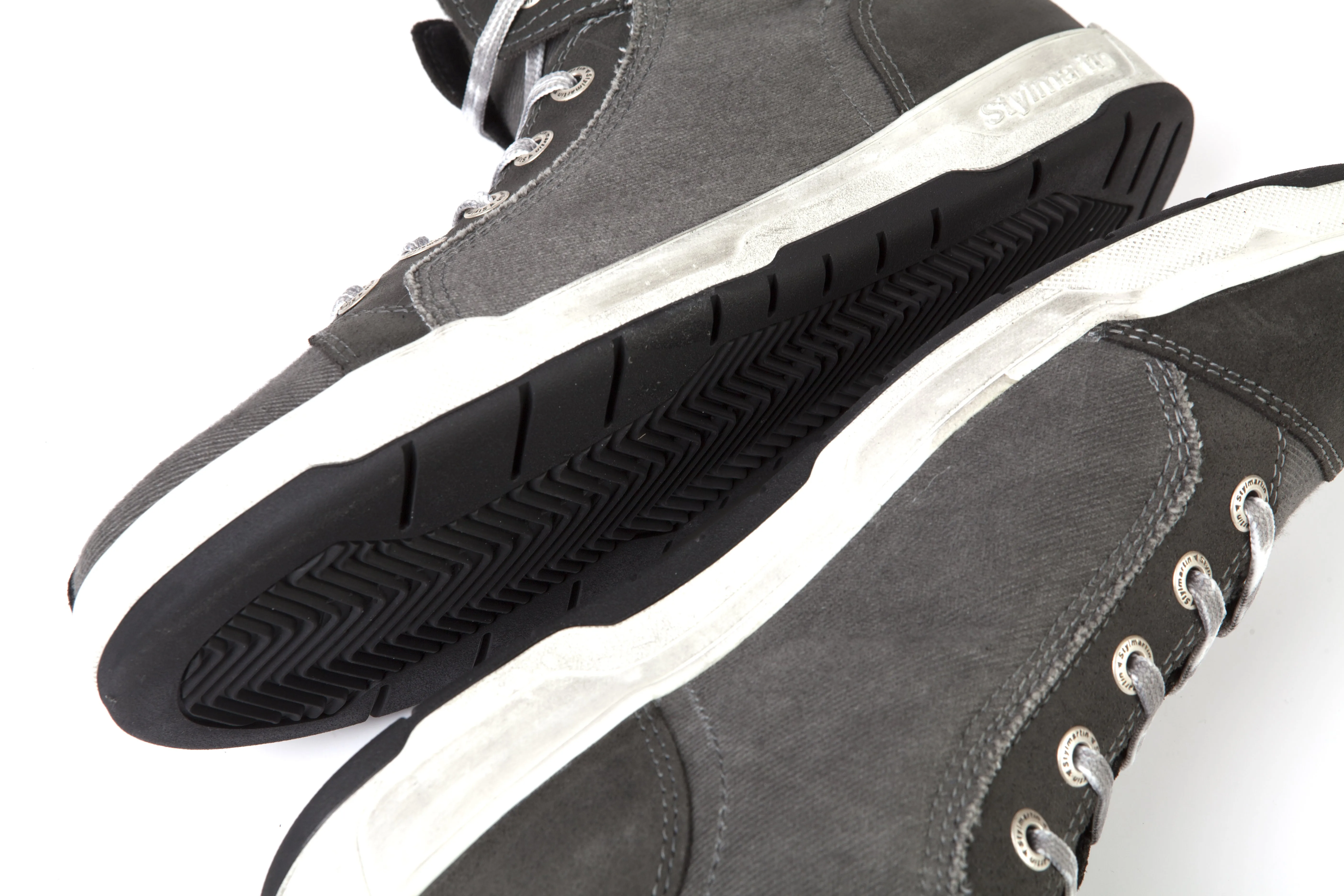 Stylmartin Sunset EVO Motorcycle Shoes