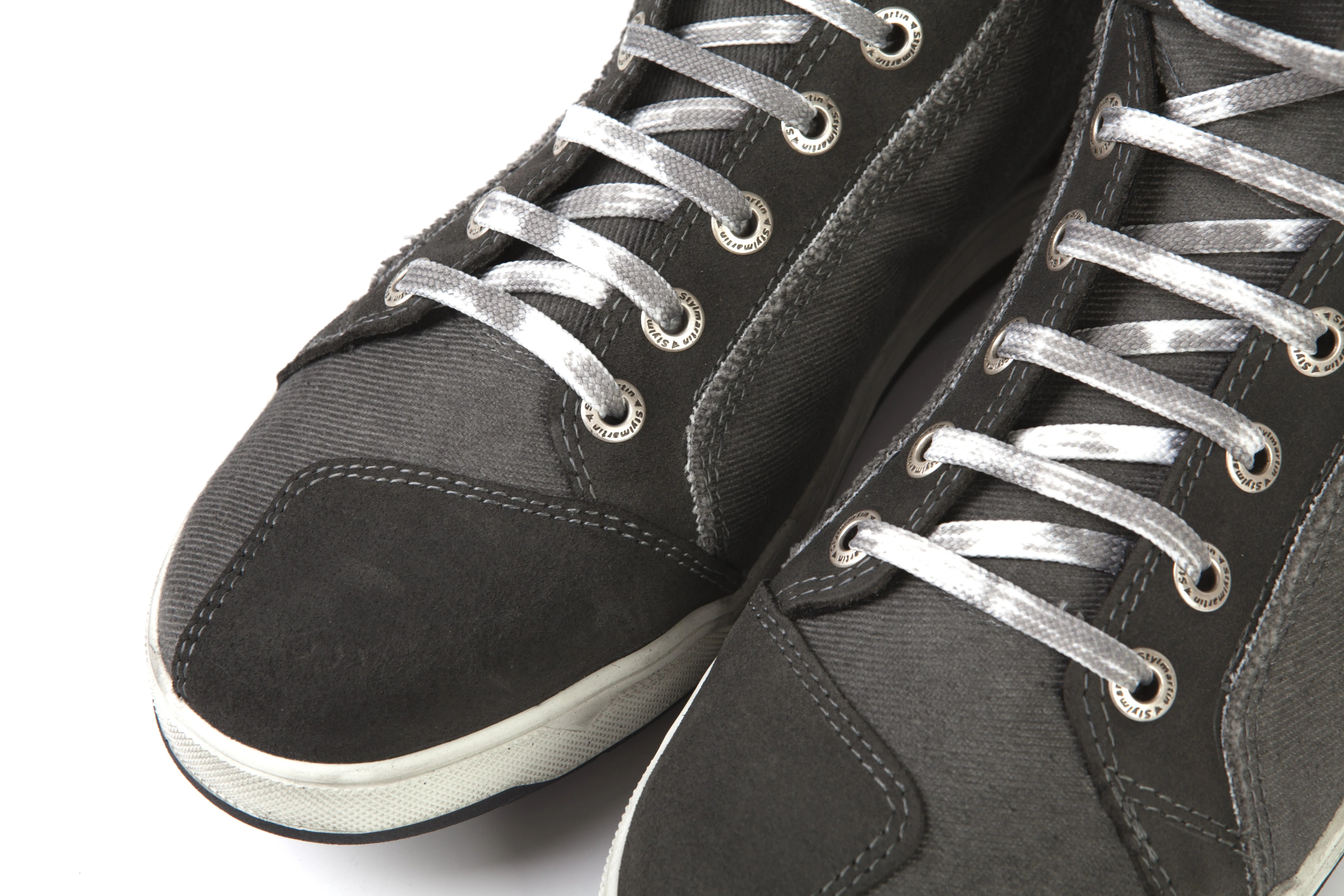 Stylmartin Sunset EVO Motorcycle Shoes
