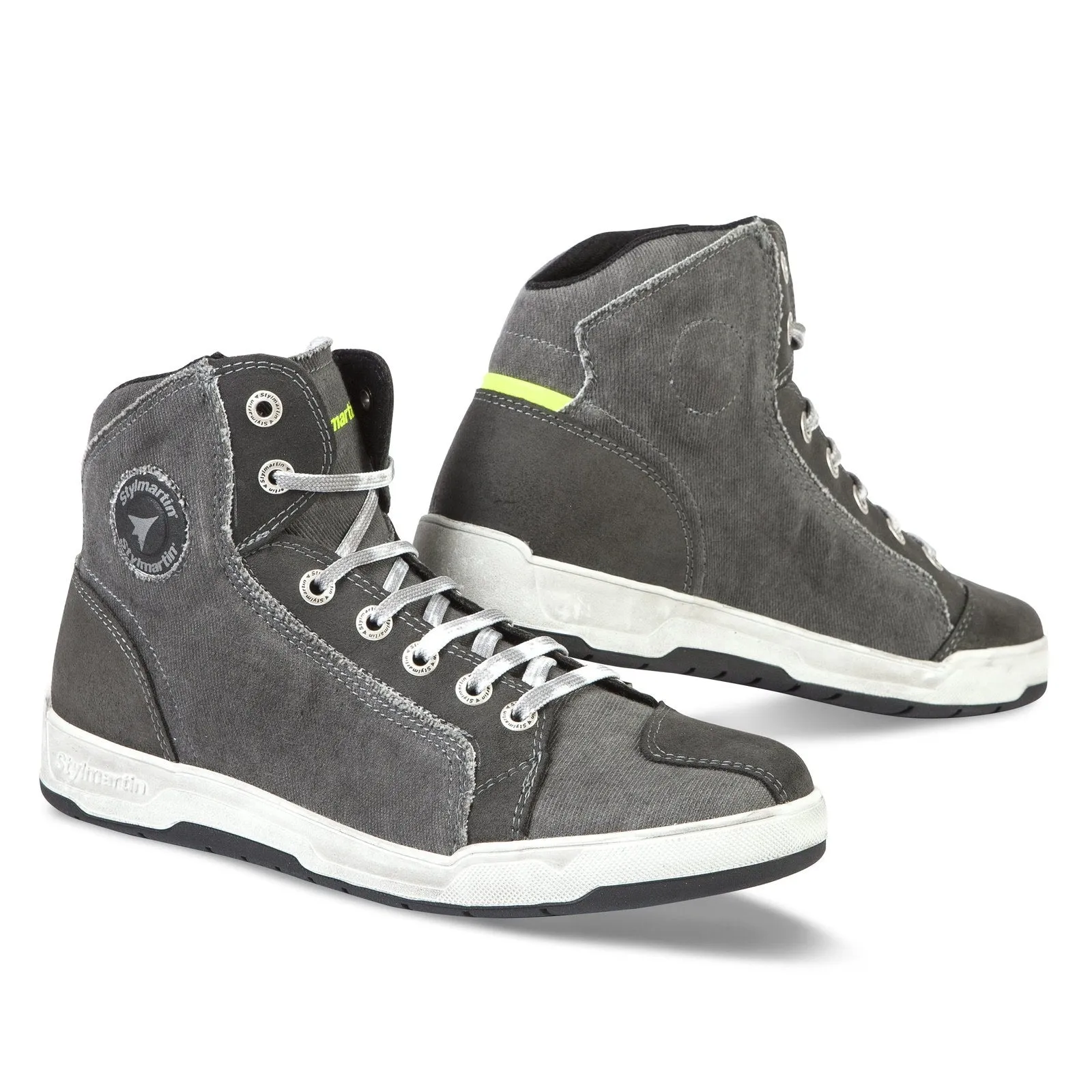 Stylmartin Sunset EVO Motorcycle Shoes