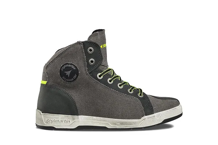 Stylmartin Sunset EVO Motorcycle Shoes