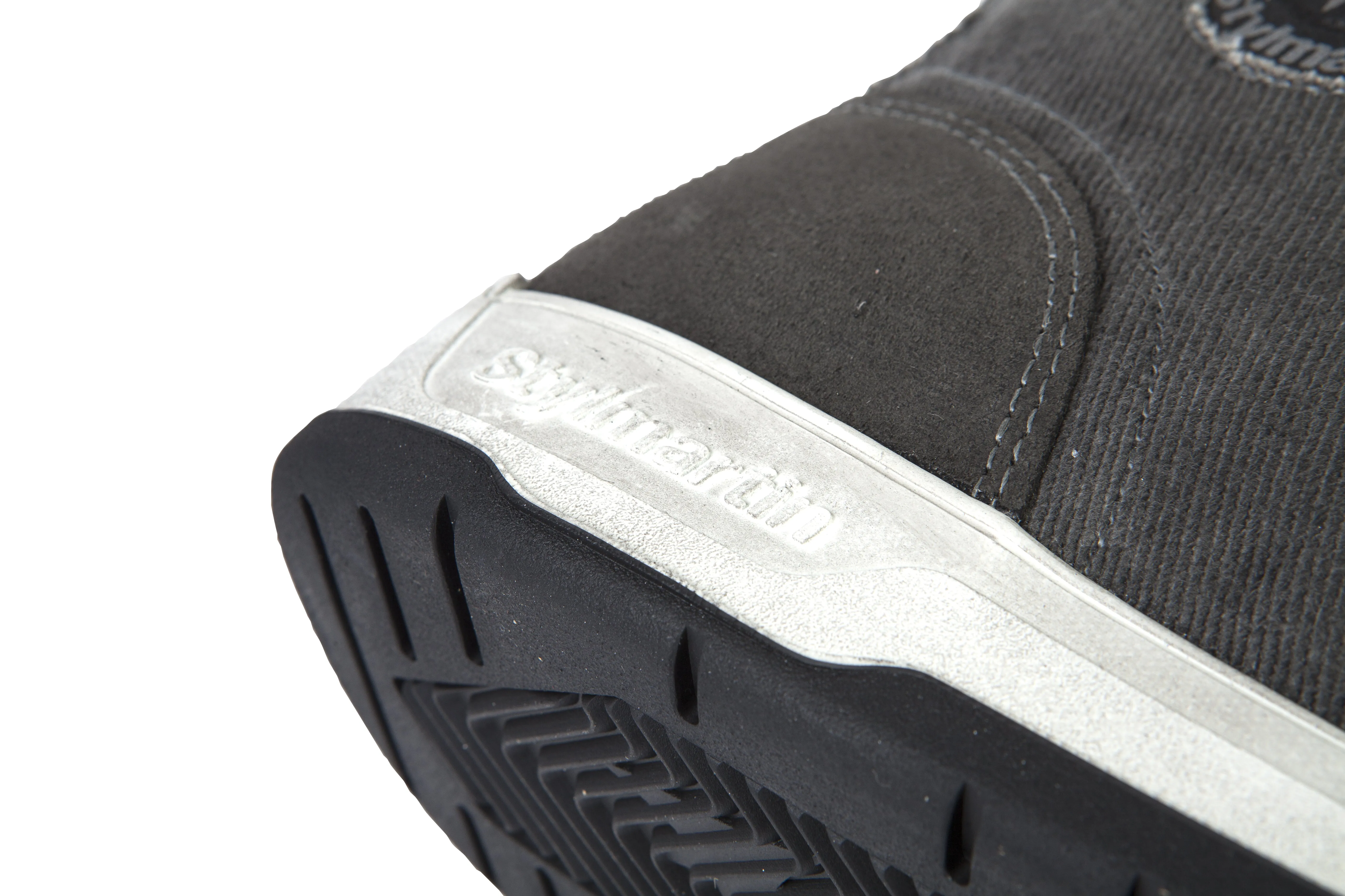 Stylmartin Sunset EVO Motorcycle Shoes