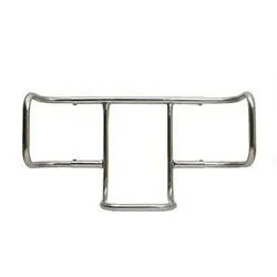 Superior Life-Saving Equipment Universal Deck Mount Life Raft Cradle